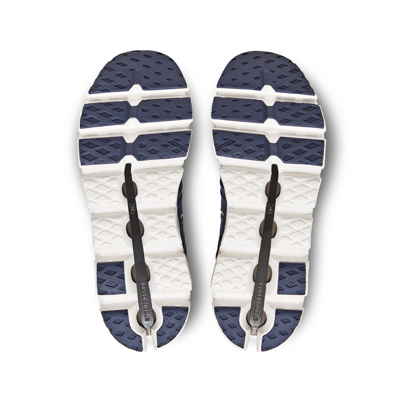 ON CLOUDSWIFT 3 - Herren