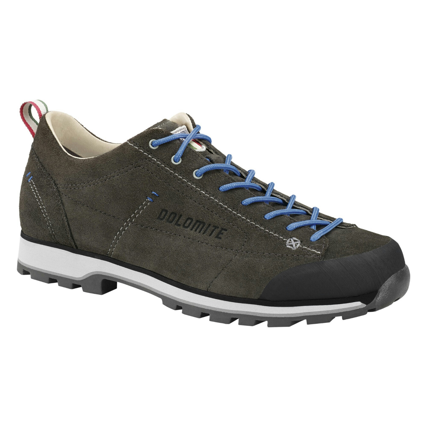 SHOE 54 LOW DOLOMITE - Herren