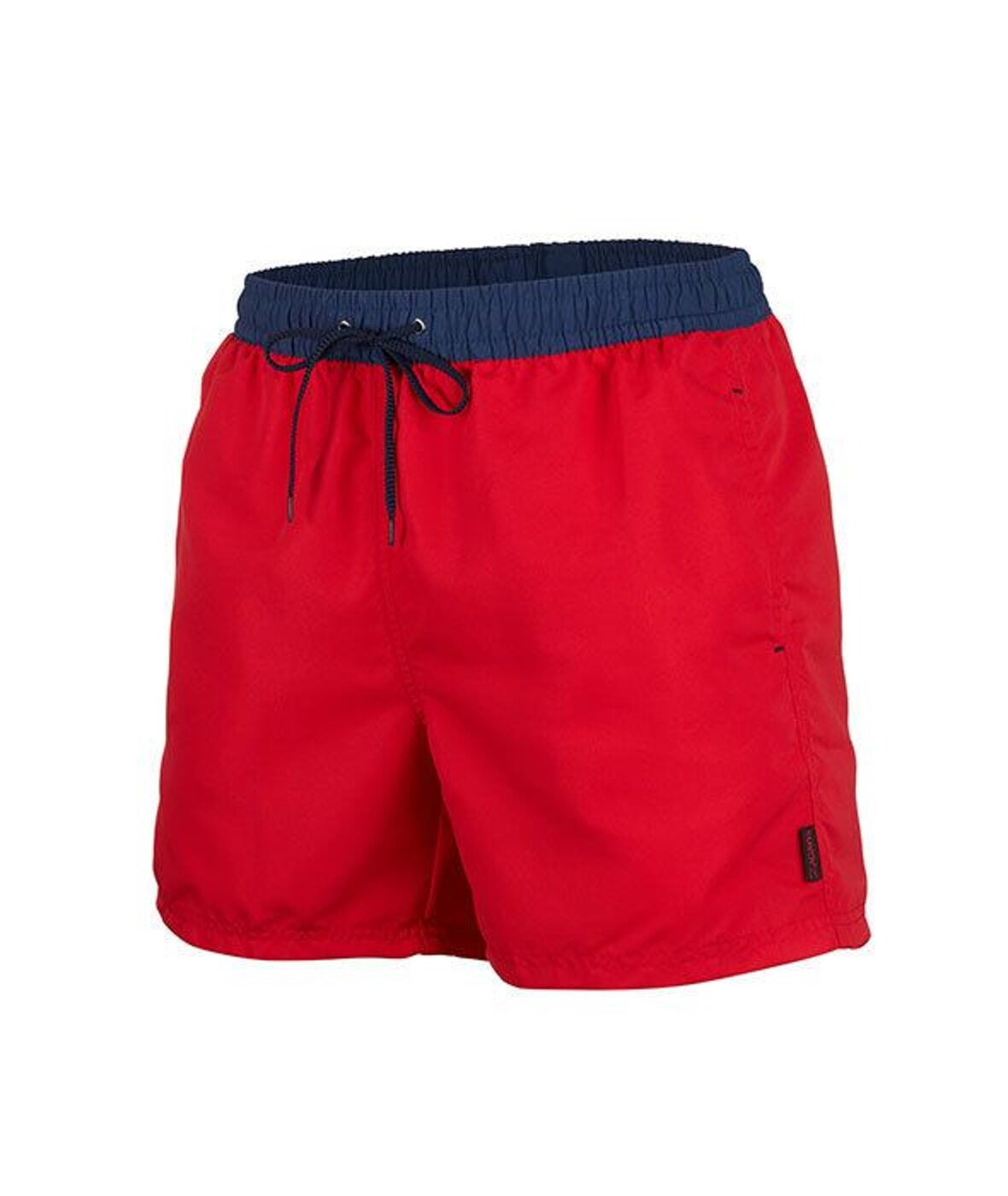 Badeshorts EPM - Herren