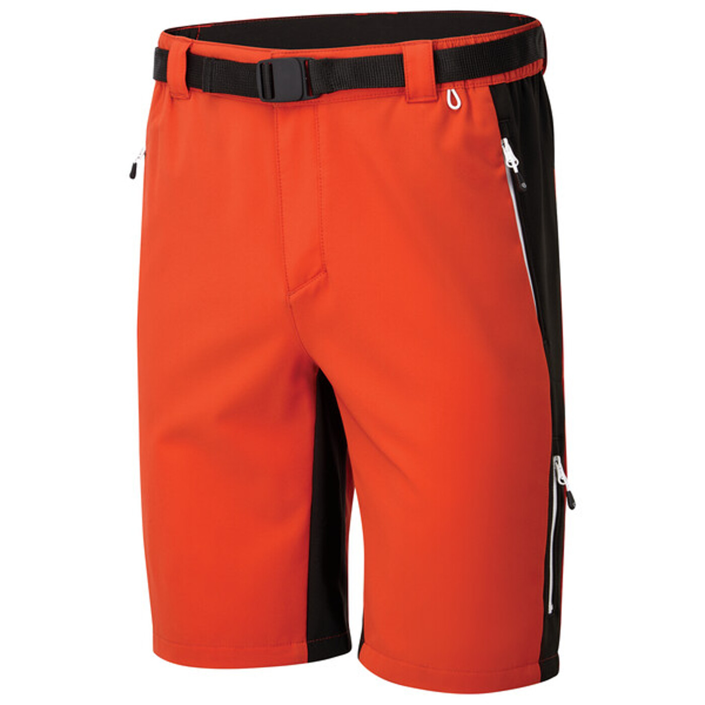 Funktionsshort Disport II Short Dare2B - Herren