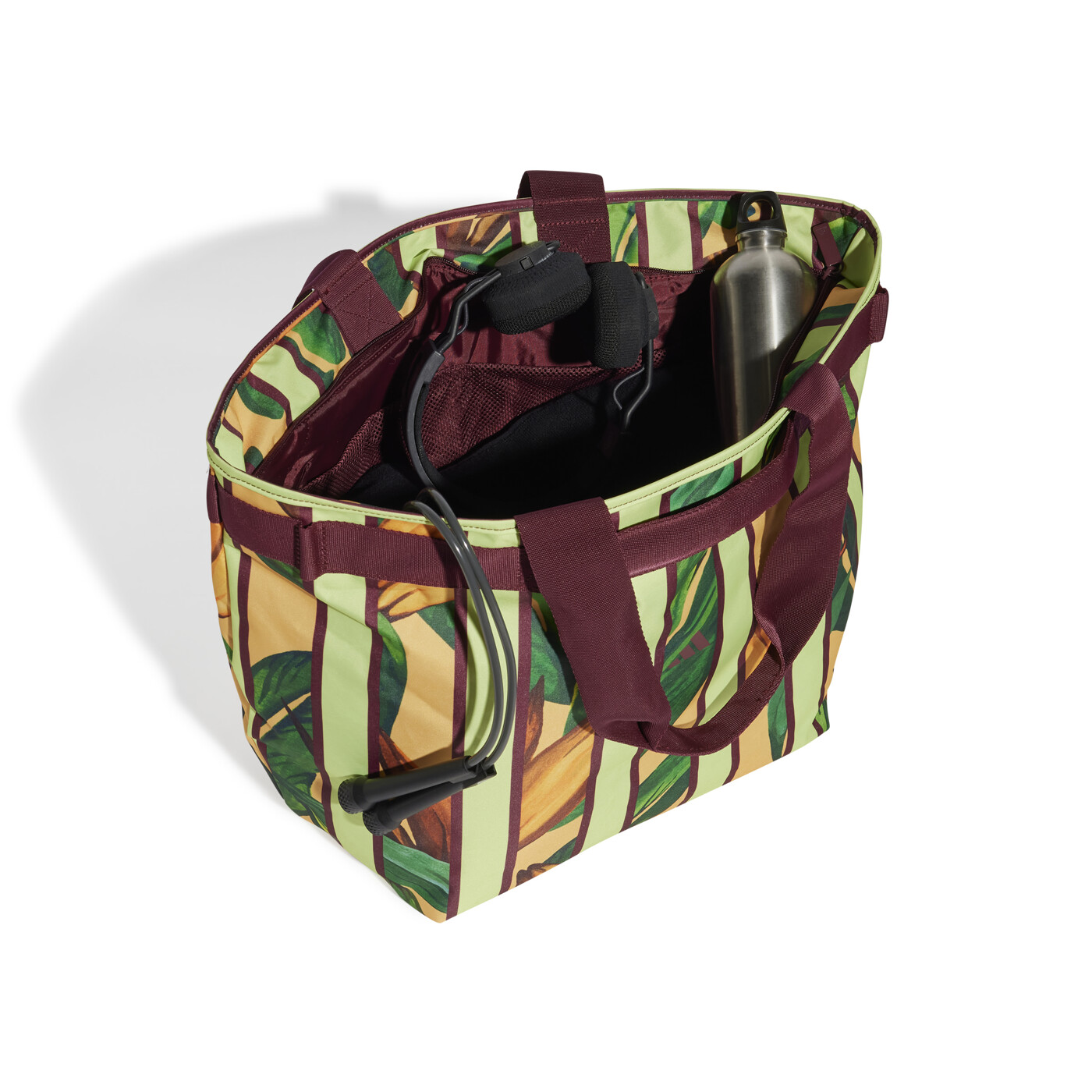 W FARM PR TOTE TASCHE ADIDAS