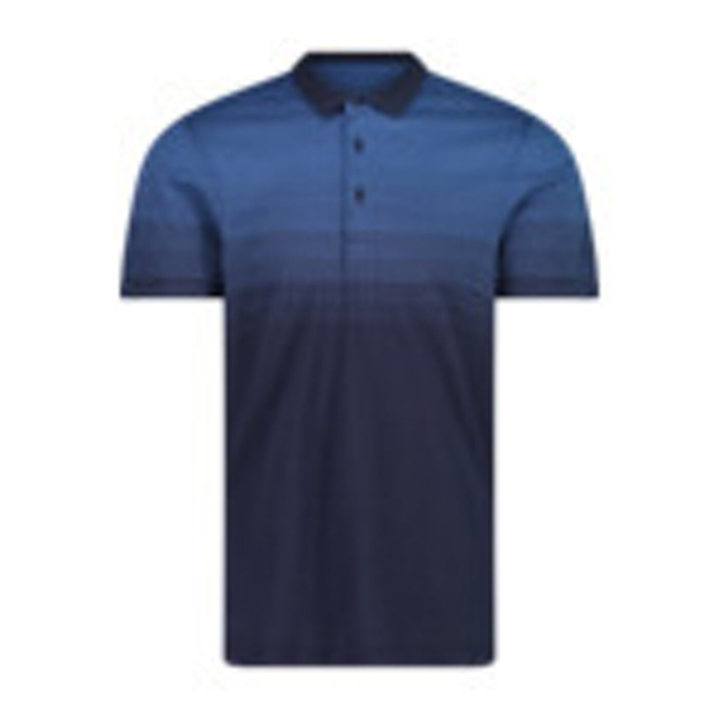 Funktionspolo POLO CMP - Herren