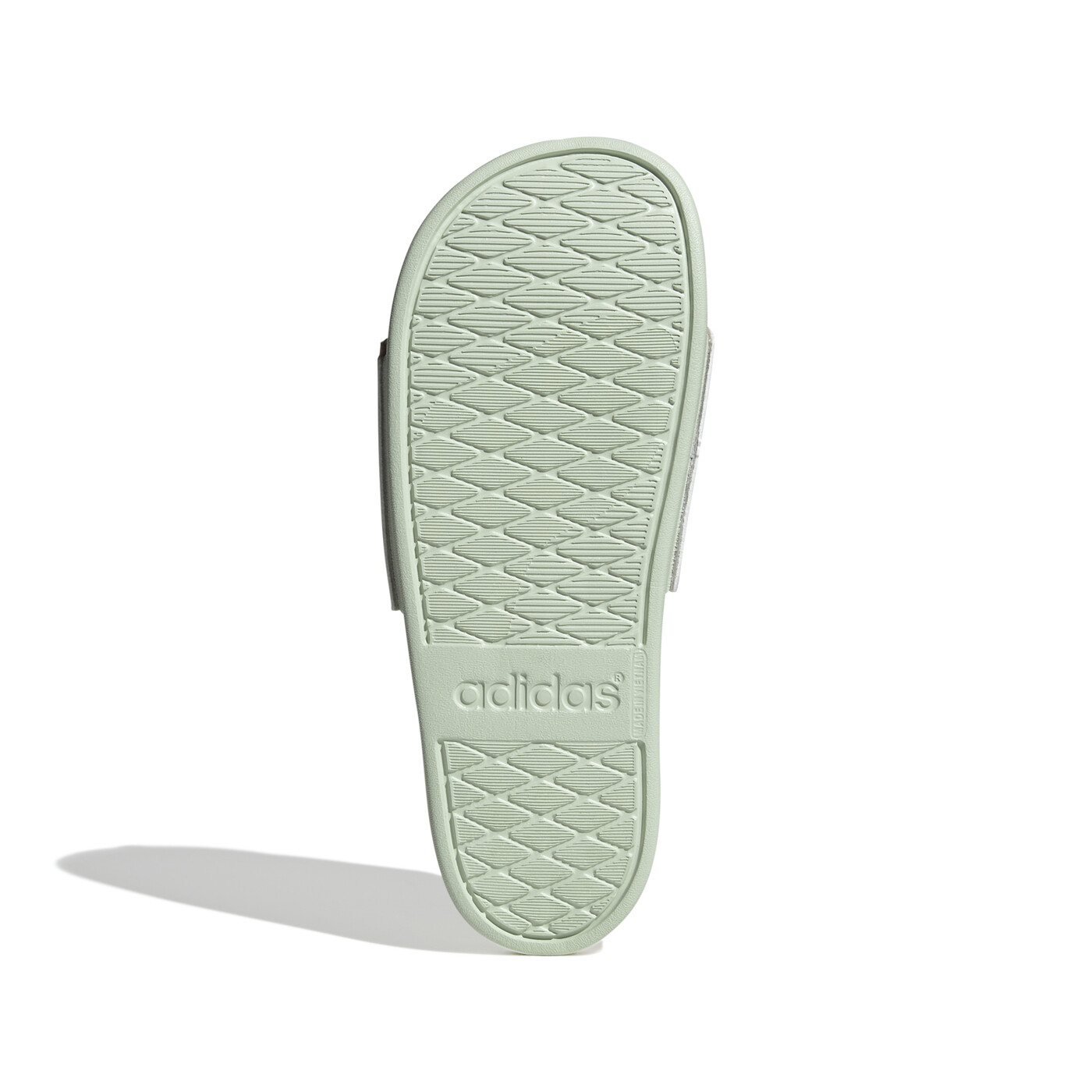 ADIDAS ADILETTE COMFORT - Damen