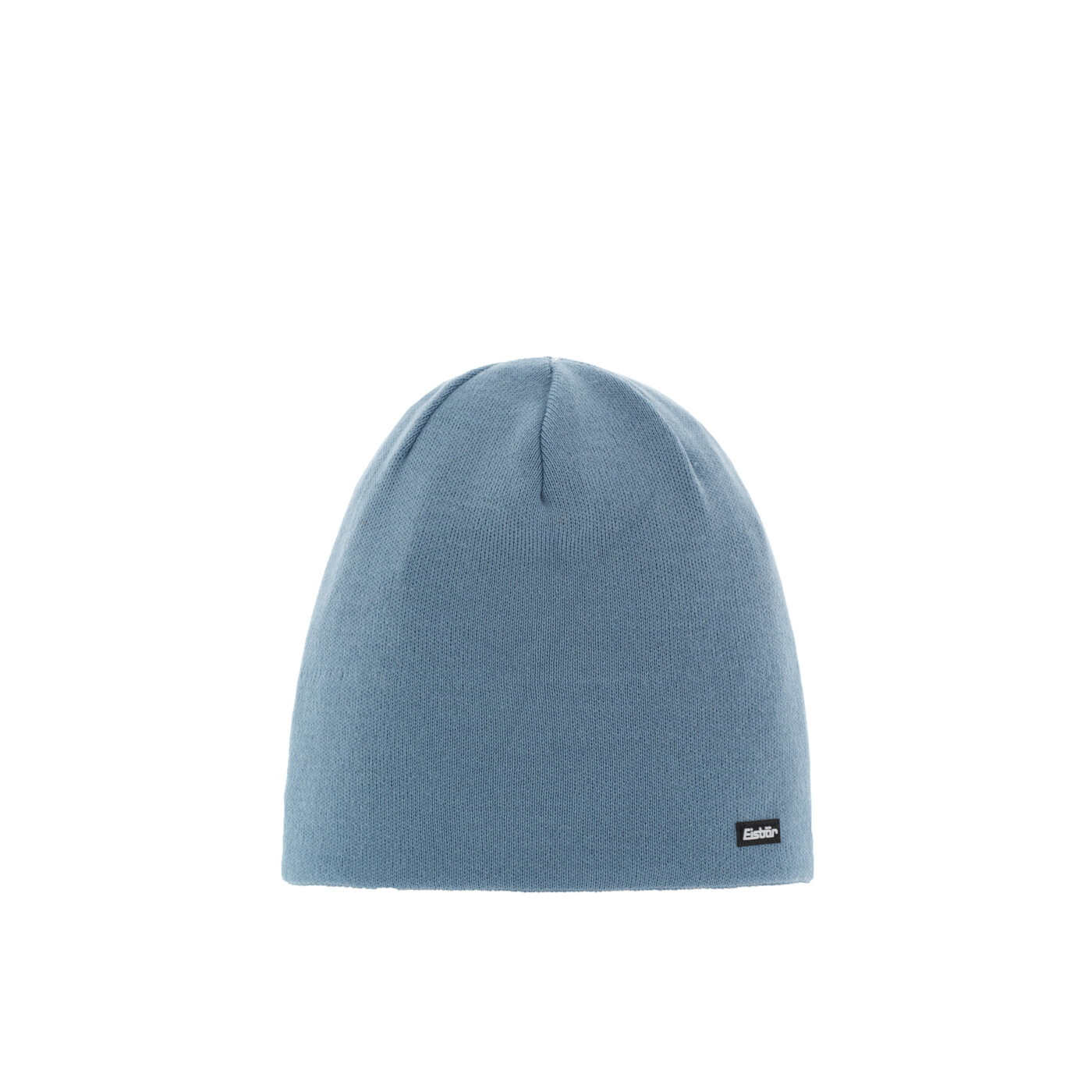 EISBÄR Corson OS MÜ - Herren