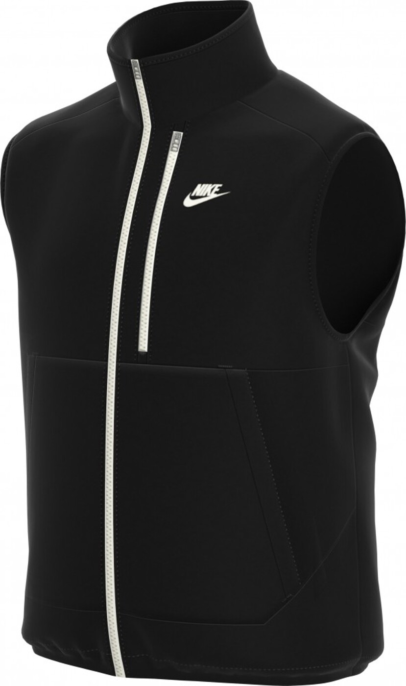 Nike Sportswear Therma-FIT Leg - Herren