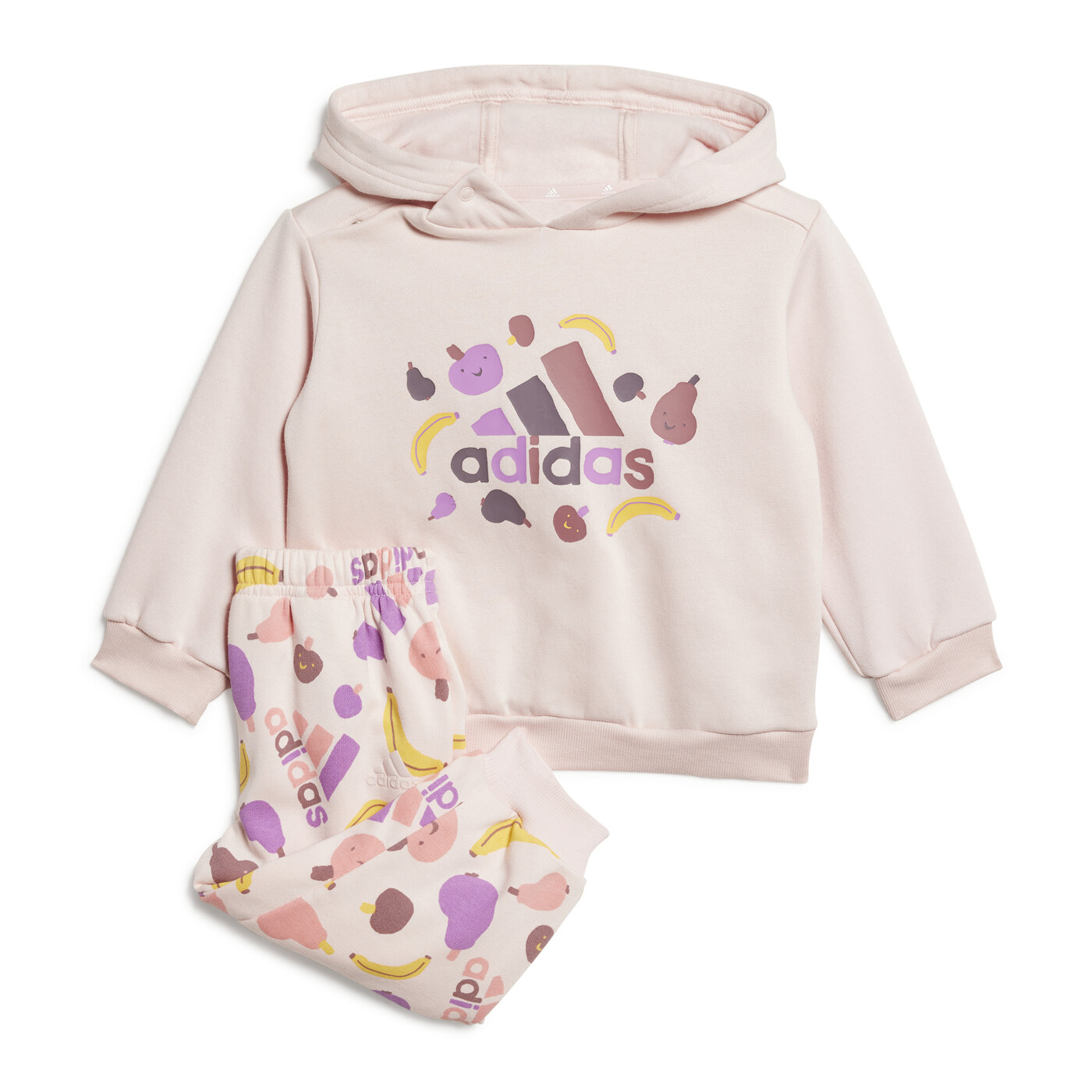 I FRUIT FL JOGGER ADIDAS - Kinder
