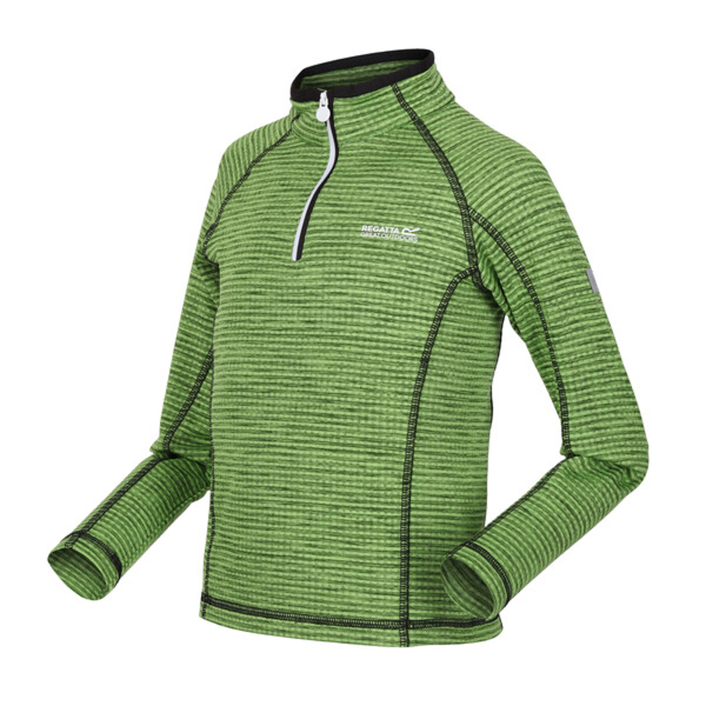 Funktionsshirt Berley Regatta - Kinder