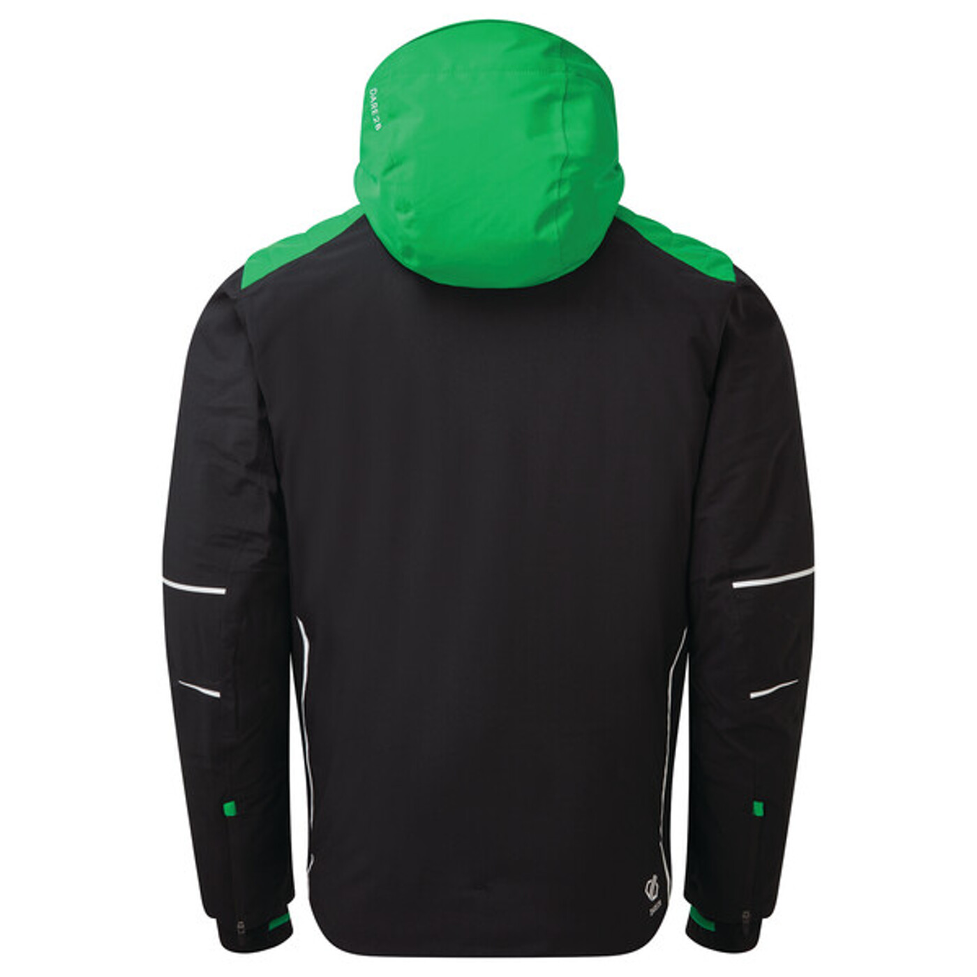 Cipher Jacket Dare2B - Herren