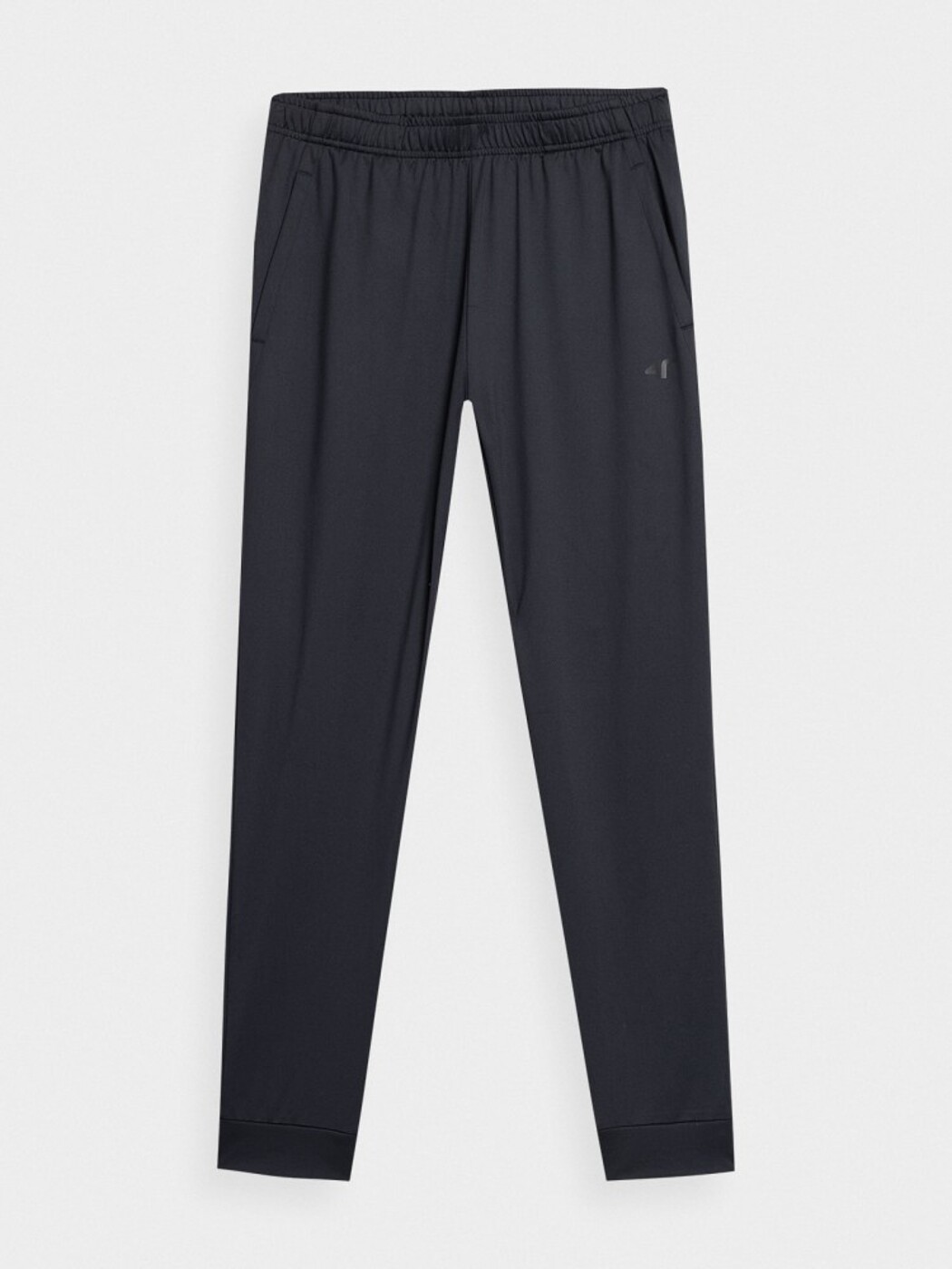 4F TROUSERS FNK M350 - Herren