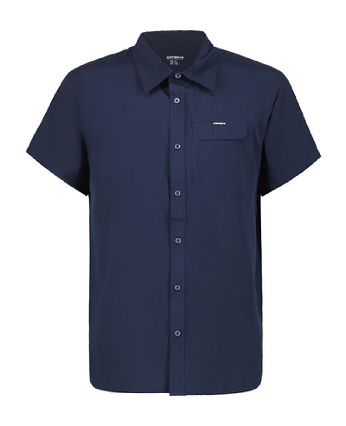 BRUNS Funktionshemd ICEPEAK - Herren