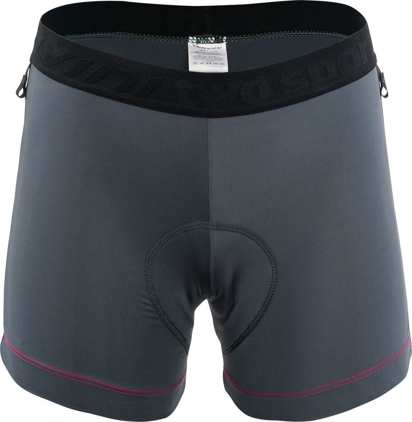 SILVINI Liner Inner Pro - Damen