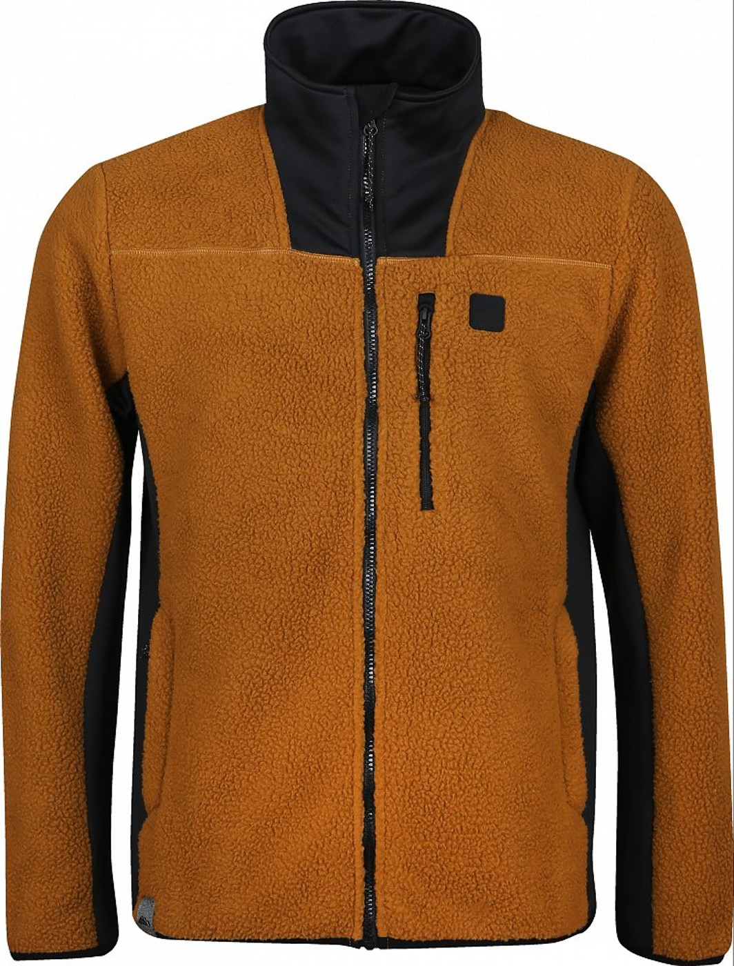 HIGH COLORADO VERANO-M - Herren