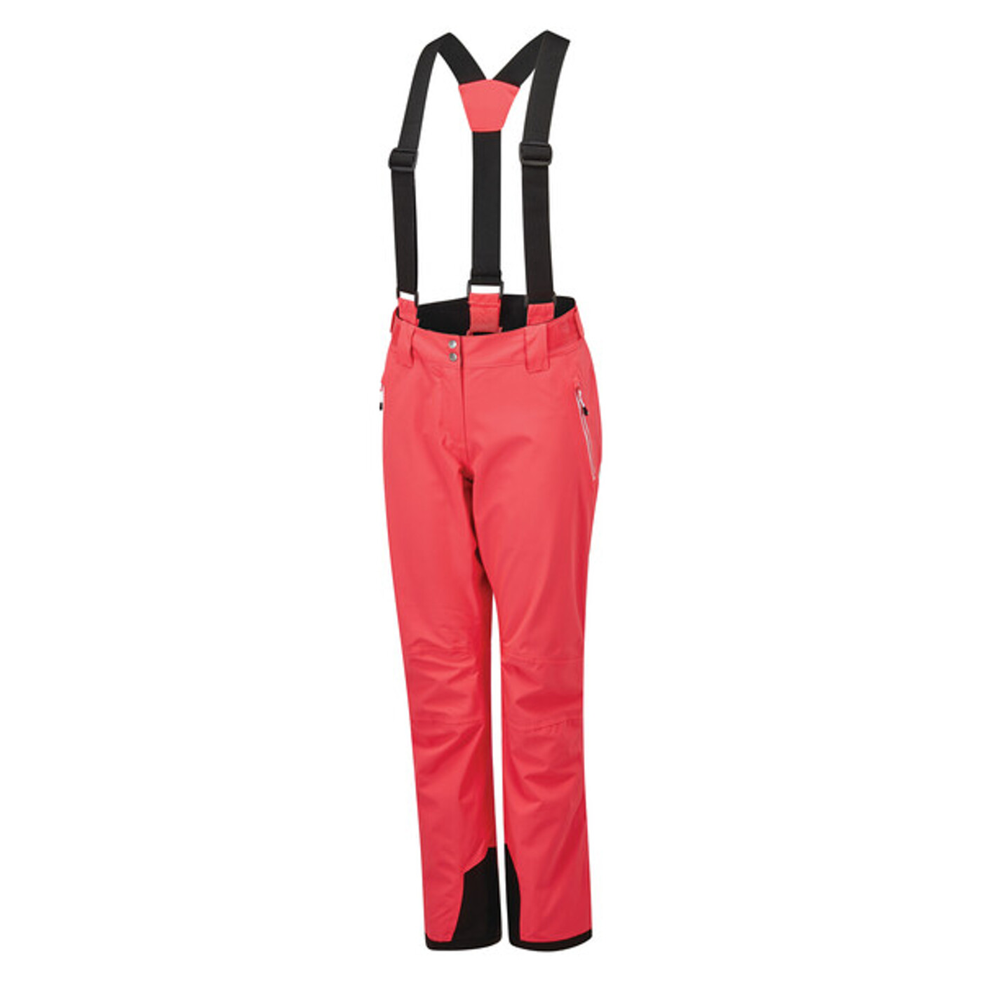 Diminish Pant Dare2B - Damen