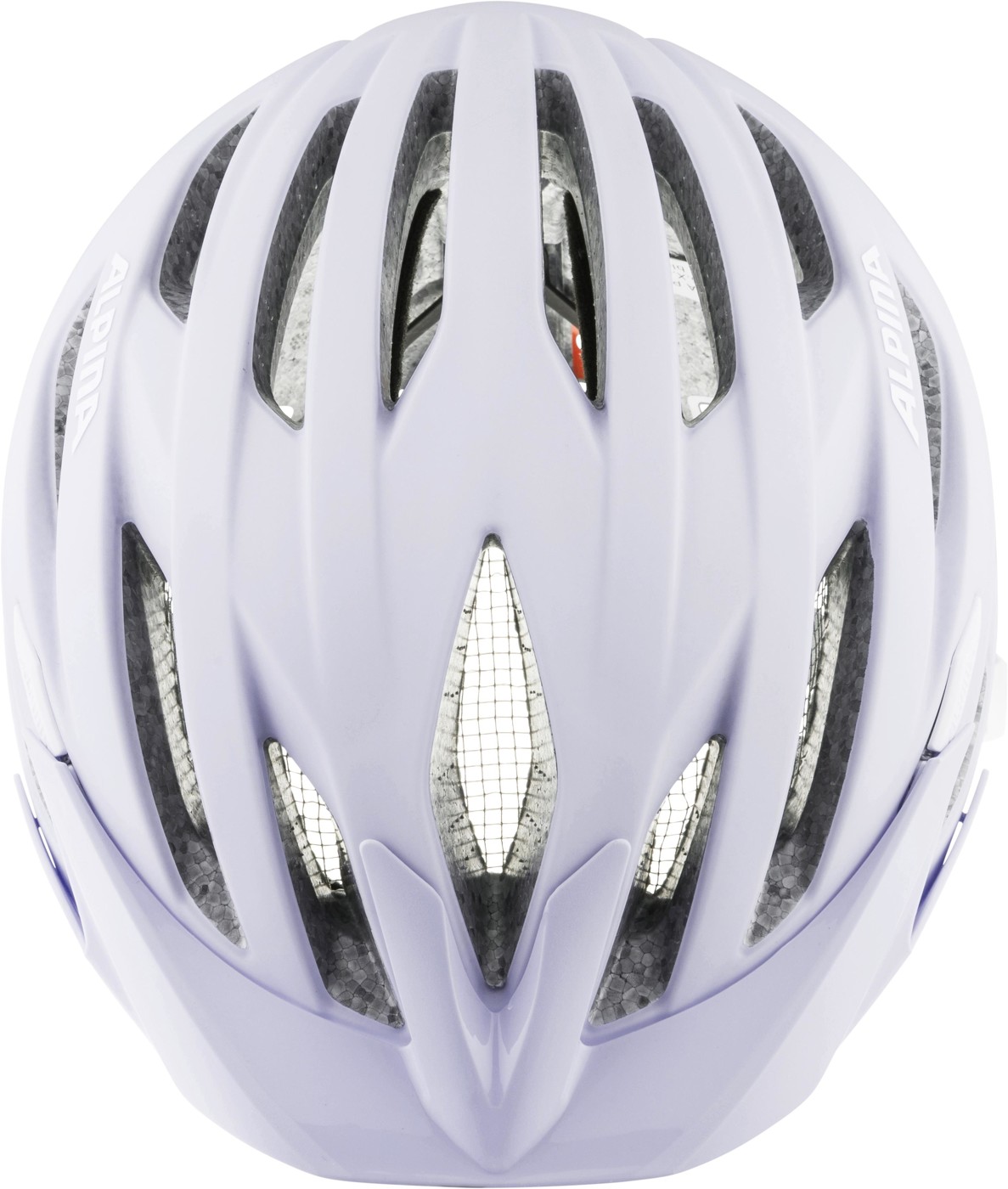Bikehelm ALPINA PARANA