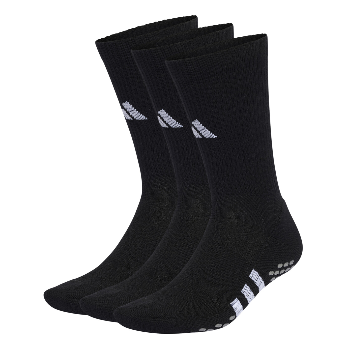 PRF CU GRP CRW3 SOCKEN ADIDAS - Herren