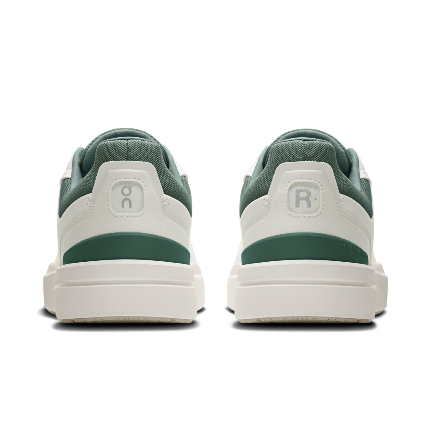 ON THE ROGER ADVANTAGE - Herren