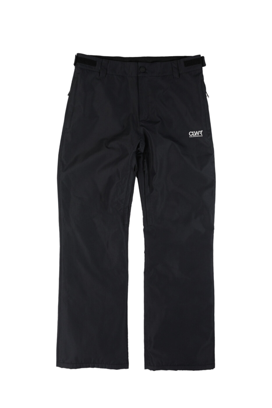COLOUR WEAR M Cliff Chino Pants CLWR - Damen