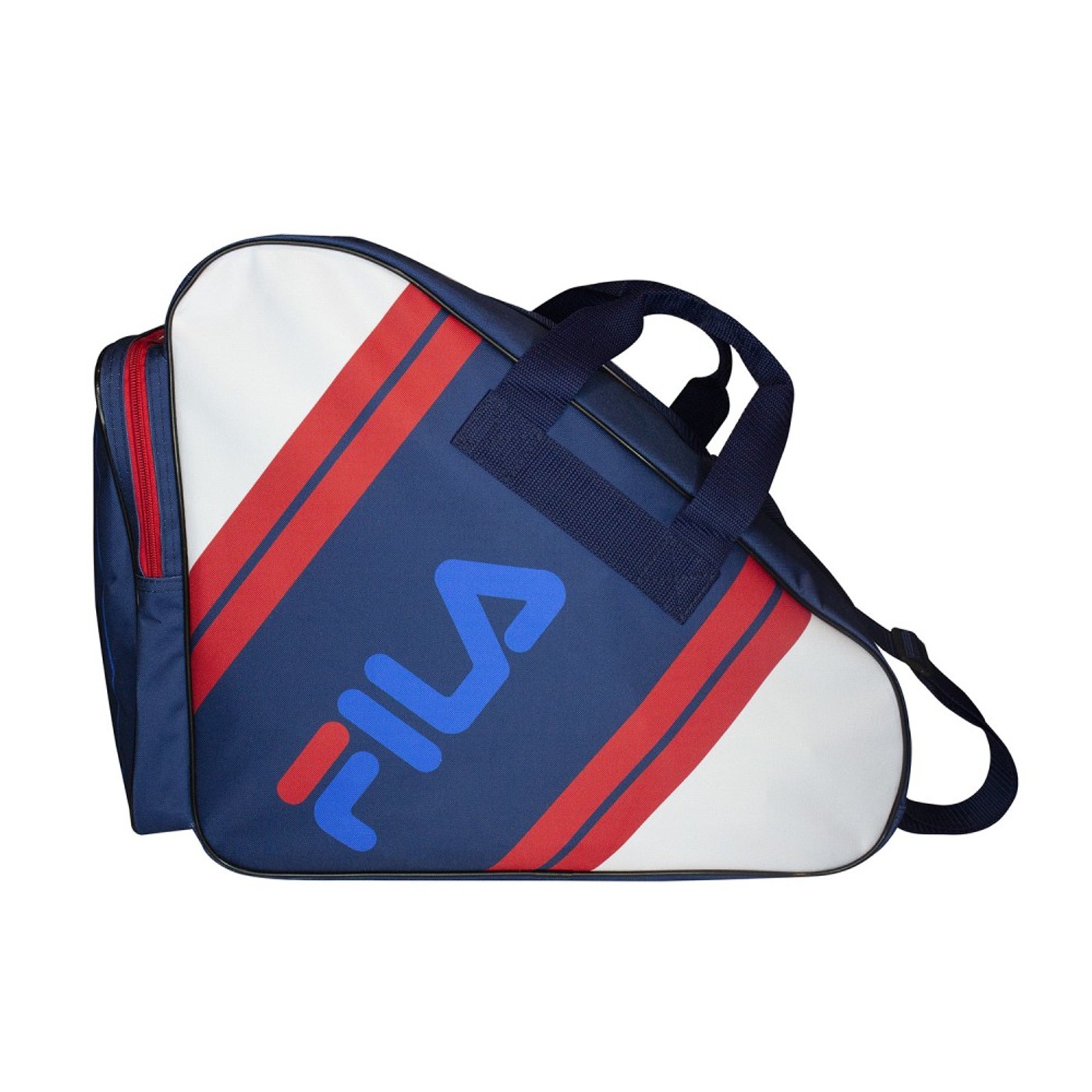 FILA Schlittschuh Tasche "Orig