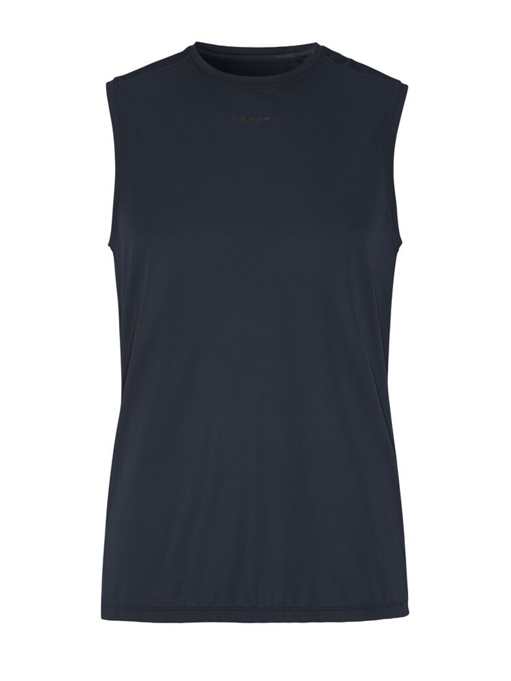 ADV ESSENCE SL TEE 2 M Funktionsshirt CRAFT - Herren