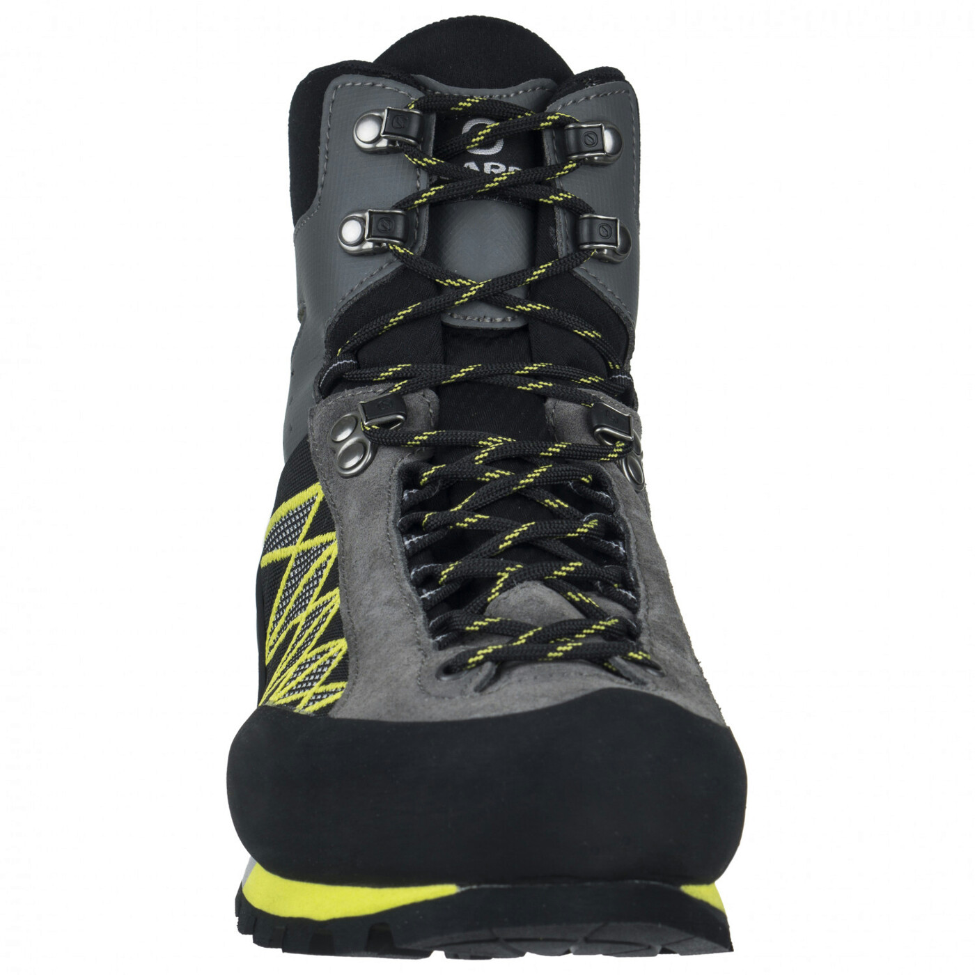 Wanderschuh Marmolada Trek  OD Scarpa - Herren
