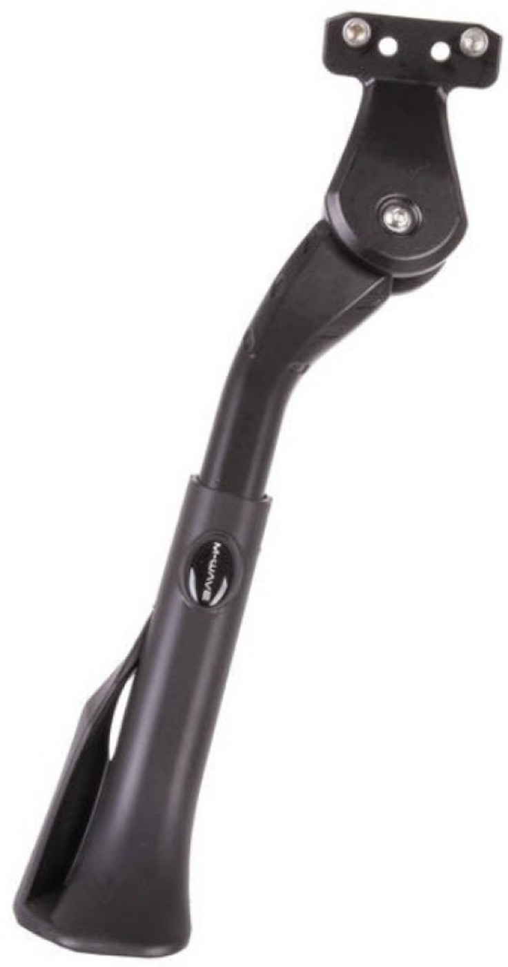 M-WAVE Column-E2
