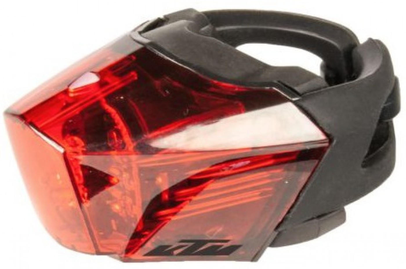 KTM LED 4h USB K-MARK