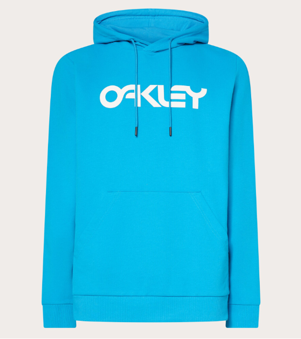B1B PO HOODIE 2.0 Pullover OAKLEY - Herren