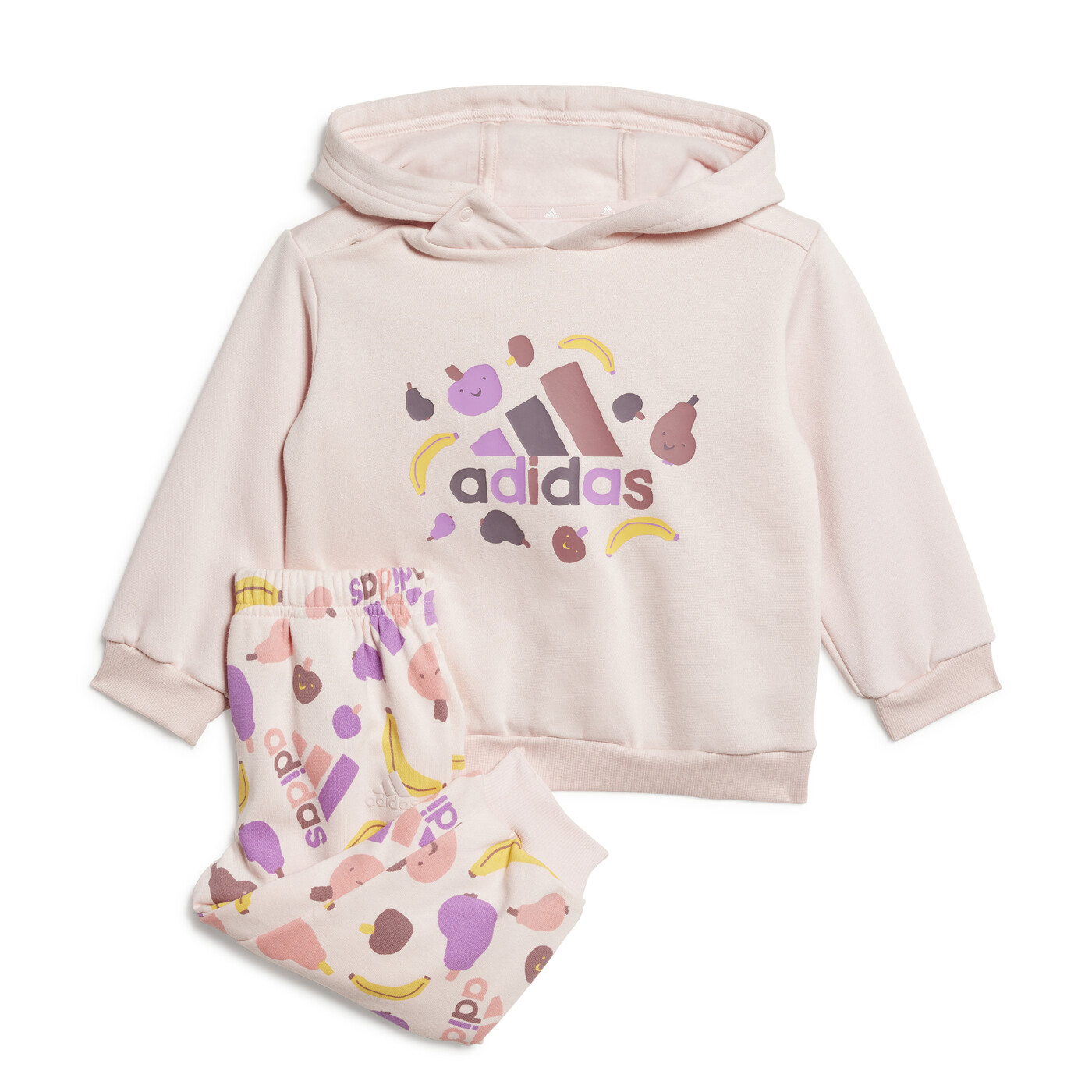 I FRUIT FL JOGGER ADIDAS - Kinder