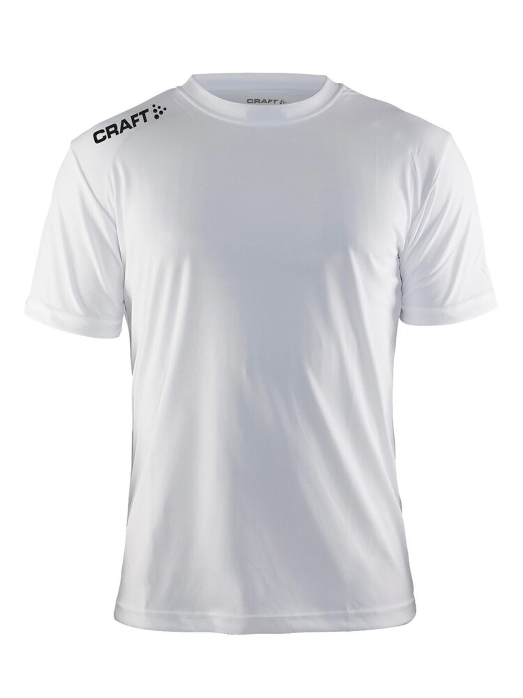 Funktionsshirt CRAFT EVENT TEE M CRAFT - Herren