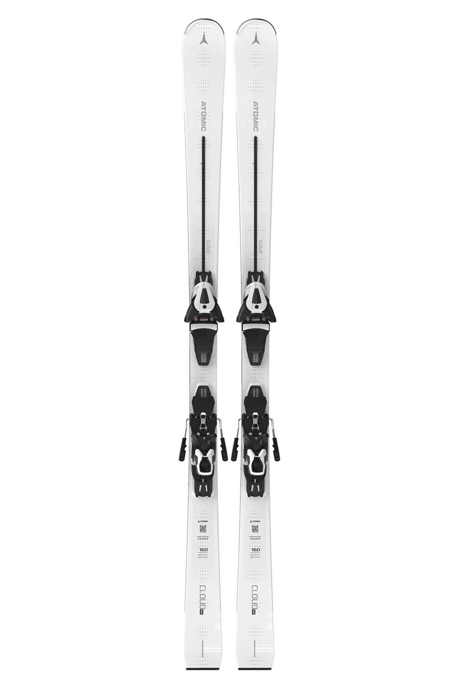 Ski CLOUD WB Atomic