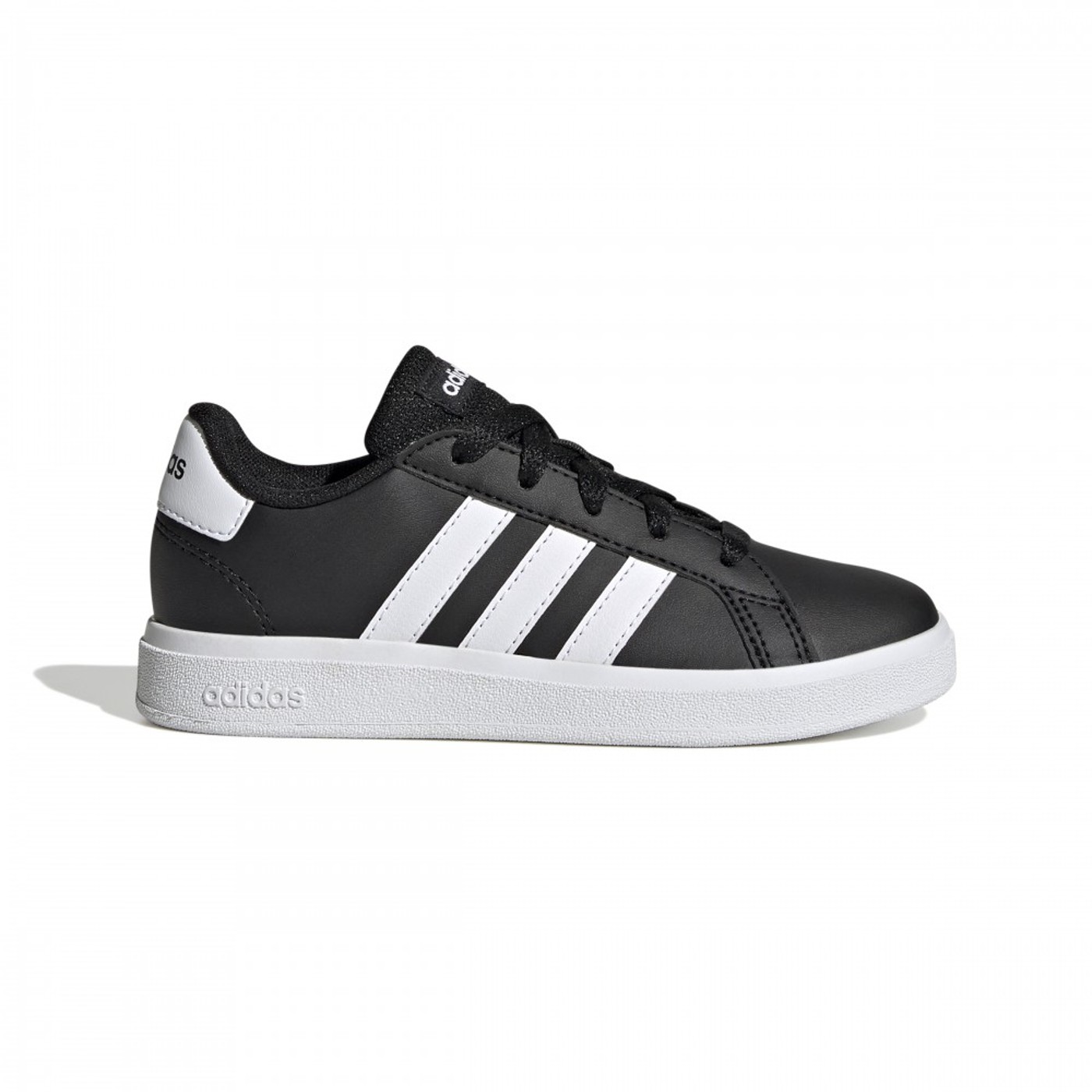ADIDAS GRAND COURT 2.0 K - Kinder