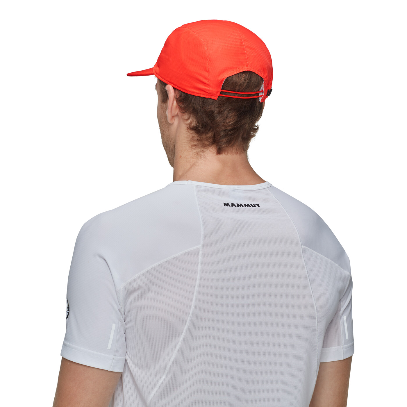 Aenergy Light Cap Mammut - Herren