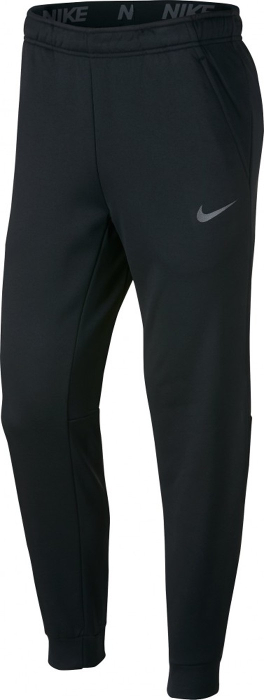 Nike Therma-FIT Tapered - Herren
