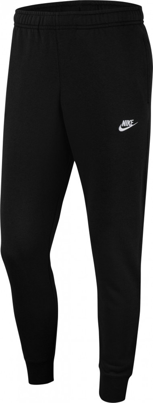 Nike Sportswear Club Jog - Herren