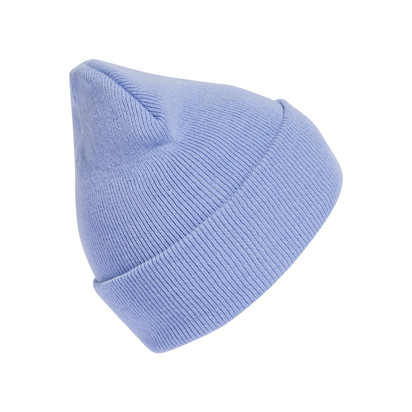 LOGO BEANIE CUF Mütze ADIDAS - Herren