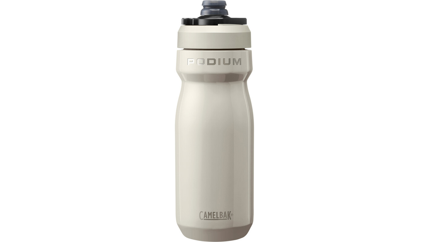 GIRO Camelbak Podium Insulated Steel 530 ml
