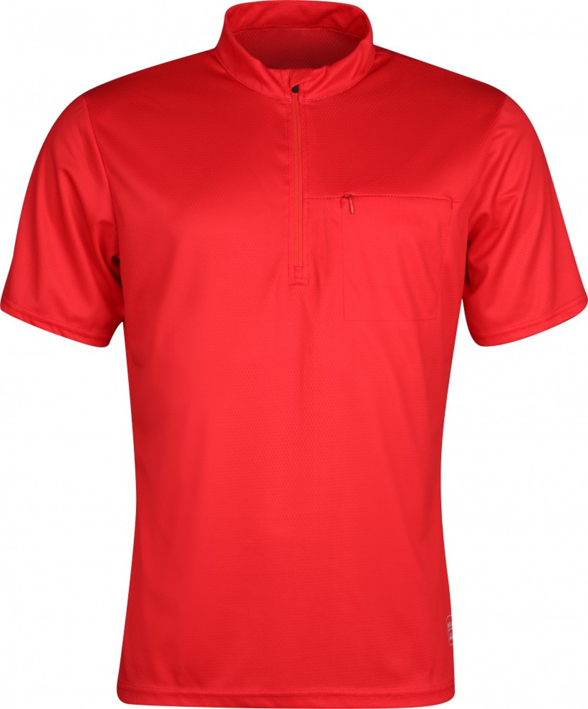 HIGH COLORADO Bike Shirt - Herren