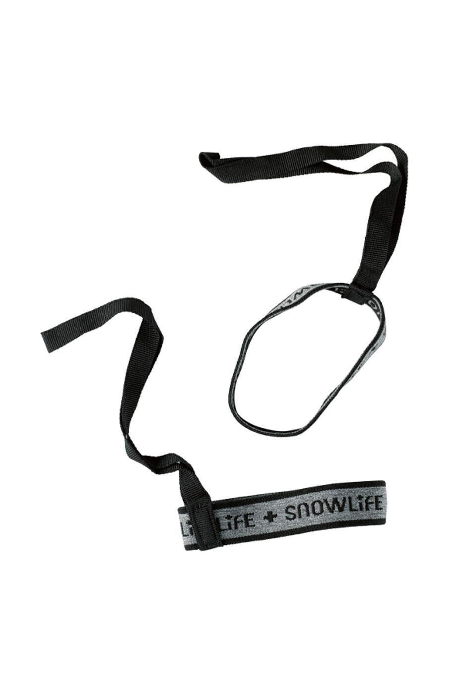 SNOWLIFE HANDSCHUH LEASH 1 PAAR