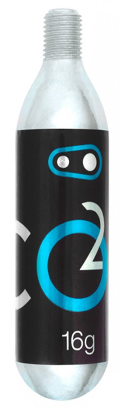 CRANKBROTHERS CO2 25G CARTRIGE
