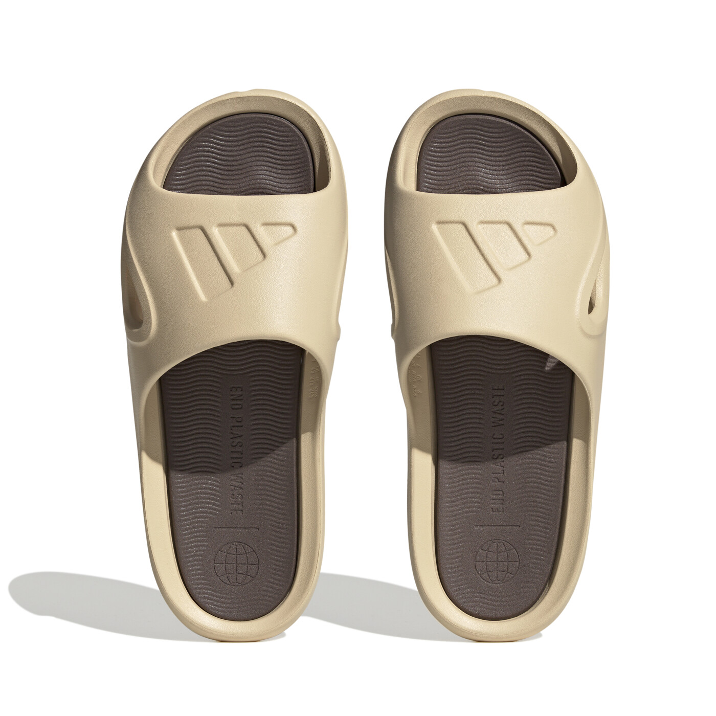 ADIDAS ADICANE SLIDE - Herren