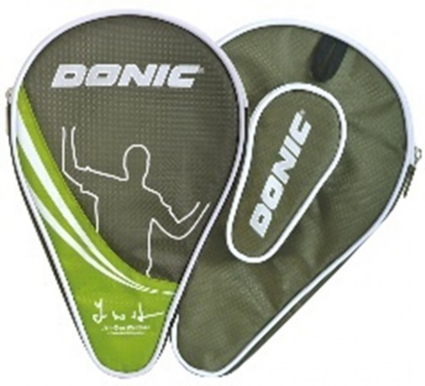DONIC Waldner Hülle