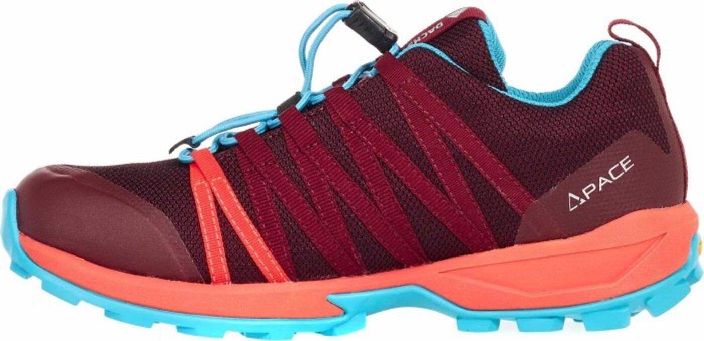 DACHSTEIN DELTA PACE GTX Wmn - Damen DACHSTEIN DELTA PACE GTX Wmn - Damen
