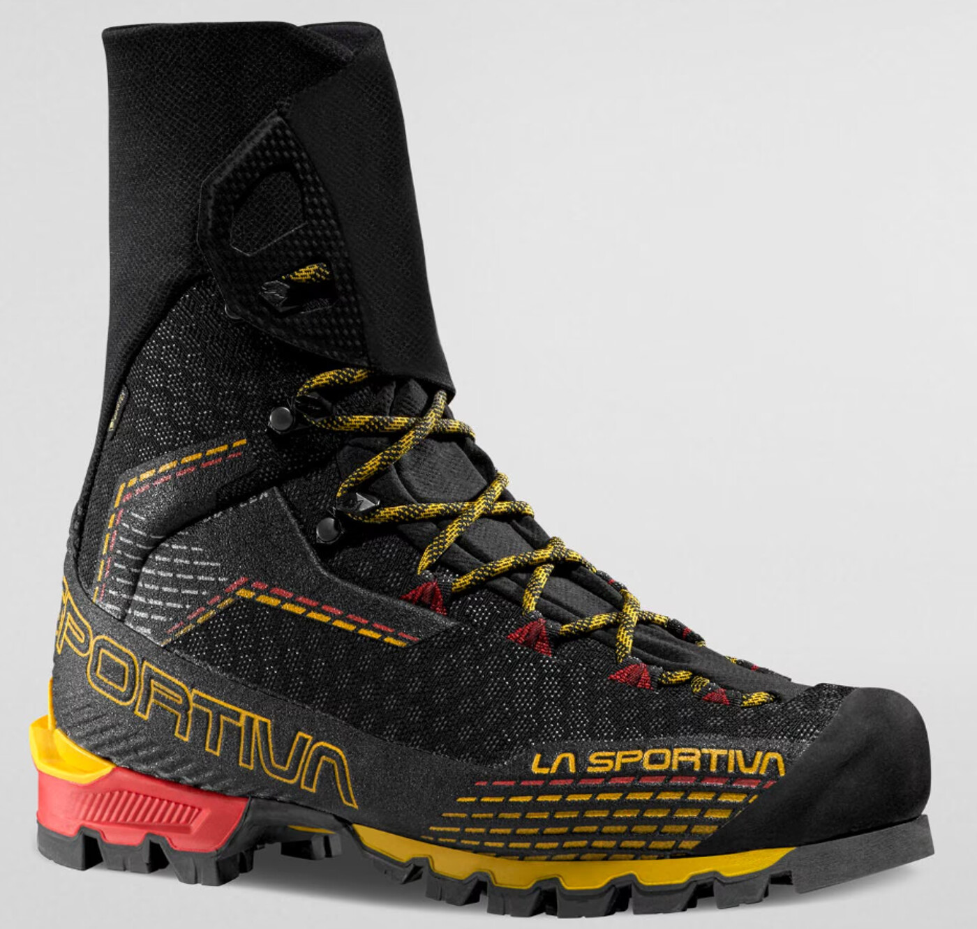 Trango Pro Gtx Wanderschuh LA SPORTIVA - Herren