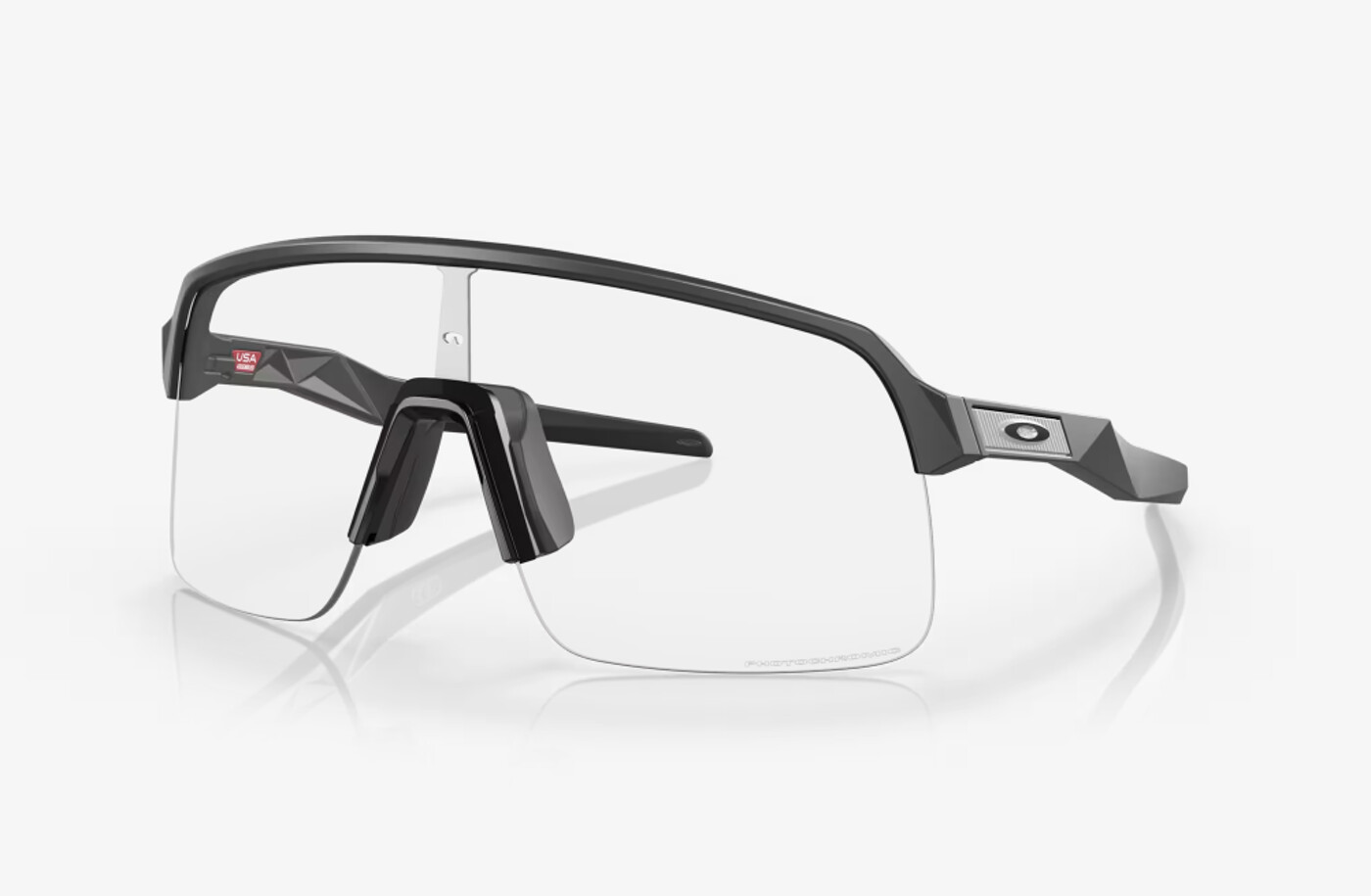 SUTRO LITE SONNENBRILLE OAKLEY