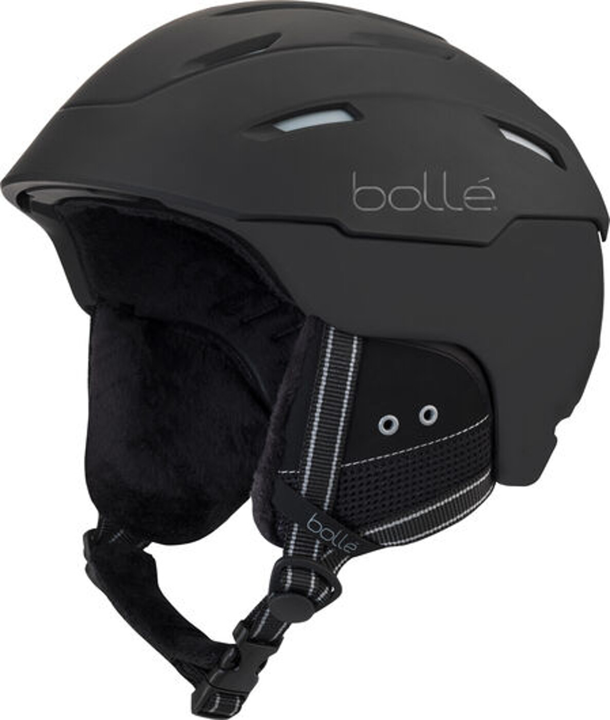 BOLLÉ Helm BORDER BOLLE