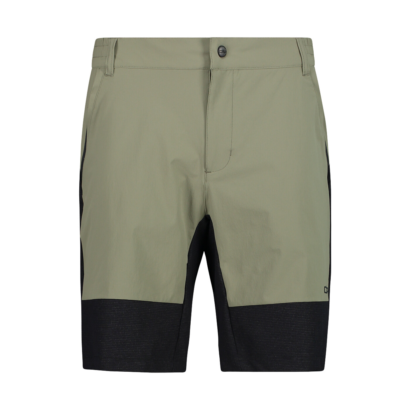 BERMUDA Funktionsshort CMP - Herren