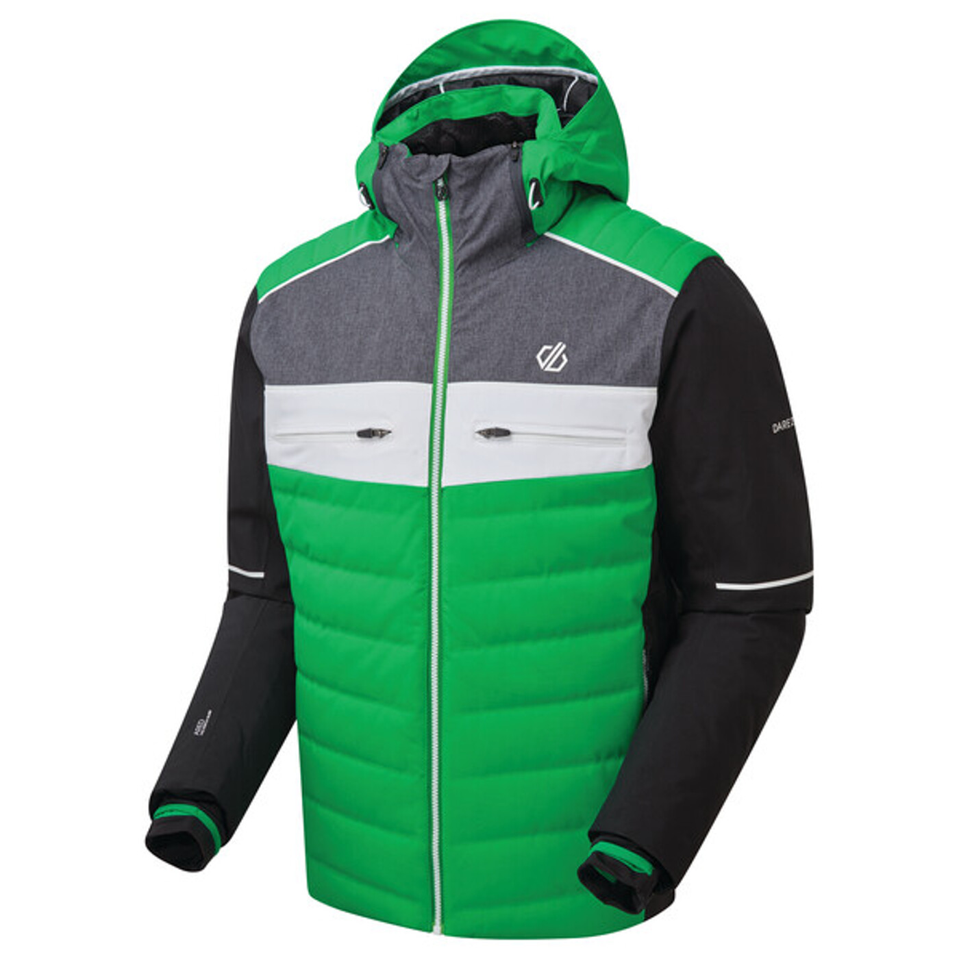 Cipher Jacket Dare2B - Herren