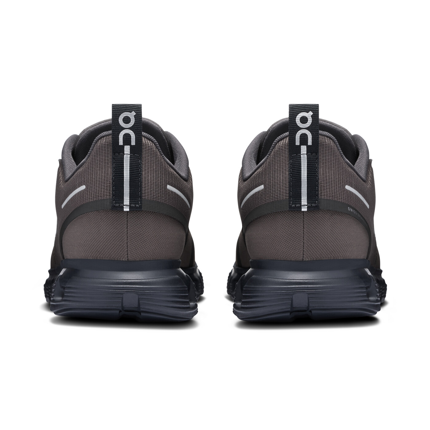 ON CLOUD 6 WP - Herren