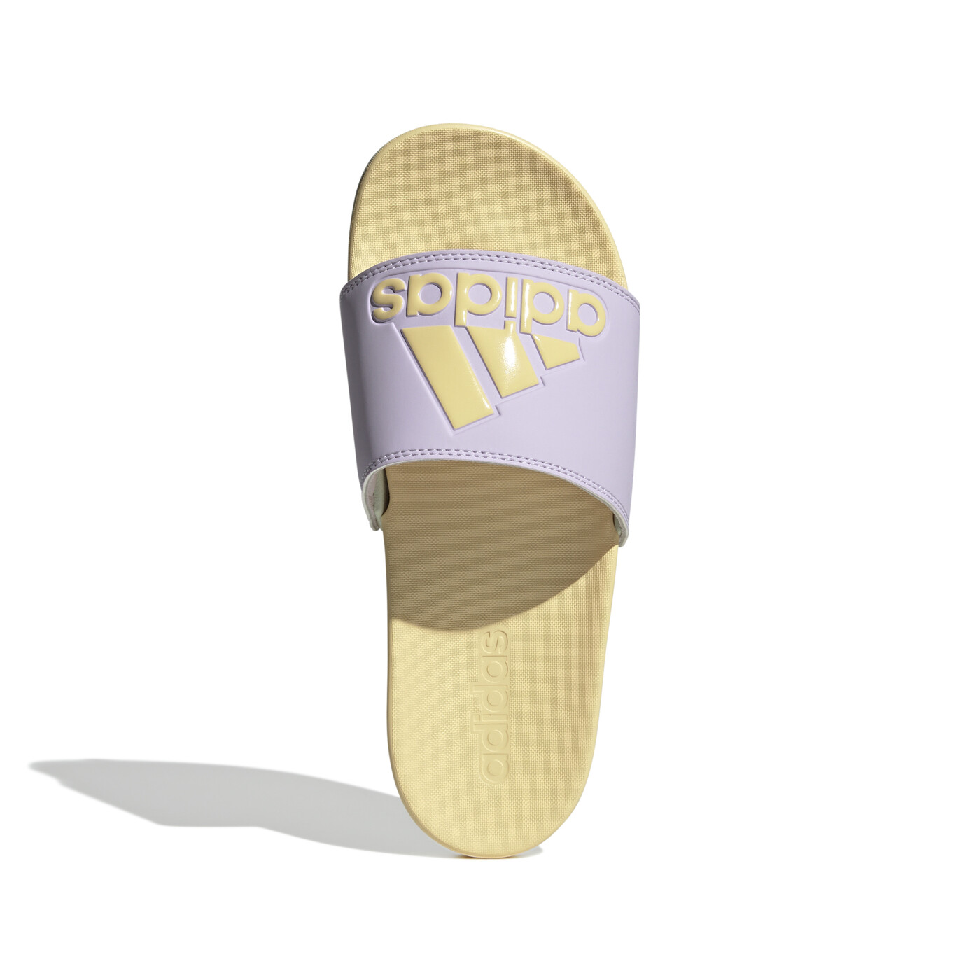 ADIDAS ADILETTE COMFORT - Damen