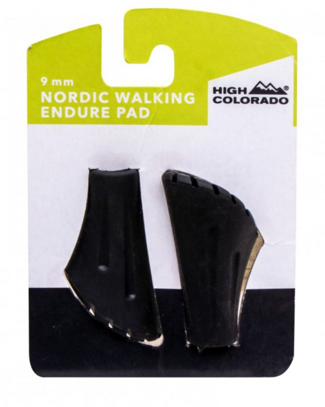HIGH COLORADO NW-Pad ENDURE
